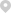 蚌埠大特不锈钢(蚌埠分公司)